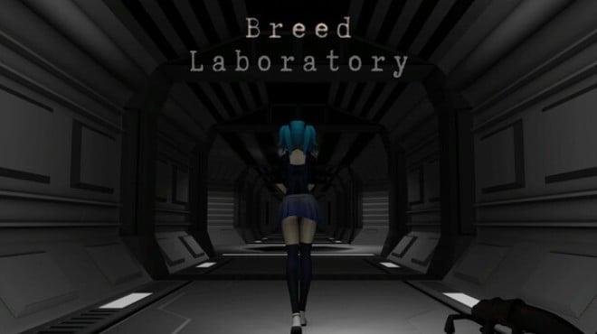 Breed Laboratory Free Download Breed Laboratory Free Download