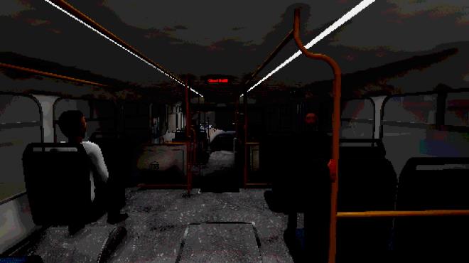 Buenos Aires Mirror Line Torrent Download
