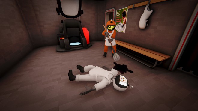 Burger Bots Inc Torrent Download Burger Bots Inc Torrent Download