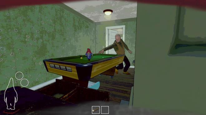 Burglin' Gnomes Torrent Download