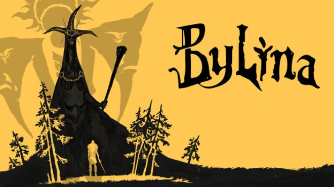 Bylina Update 8 Free Download Bylina Update 8 Free Download