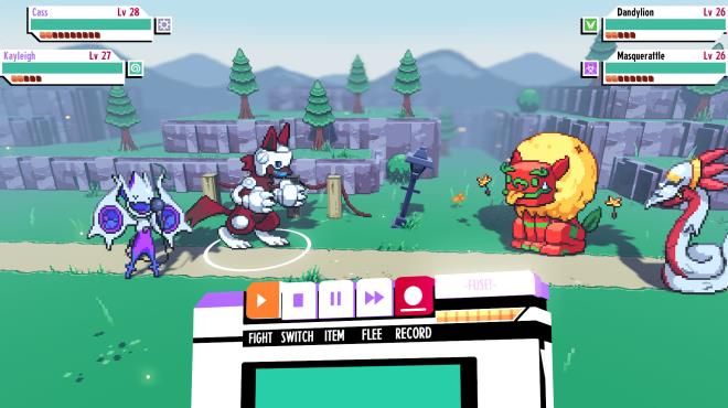 Cassette Beasts Wings Pack Update v1 8 3 Torrent Download Cassette Beasts Wings Pack Update v1 8 3 Torrent Download