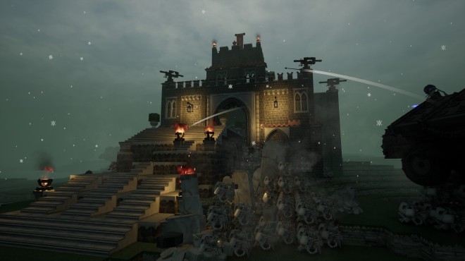Castle Craft Update v1 0 2 PC Crack Castle Craft Update v1 0 2 PC Crack