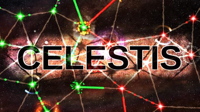 Celestis Free Download
