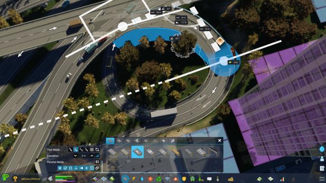 Cities: Skylines II Update v1.6.0F1 Torrent Download Cities: Skylines II Update v1.6.0F1 Torrent Download