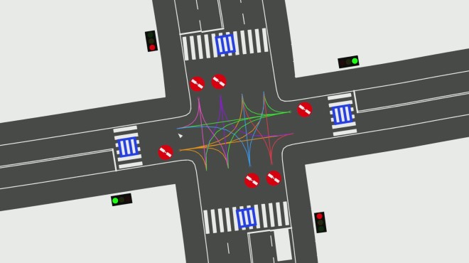 City Painter PC Crack
