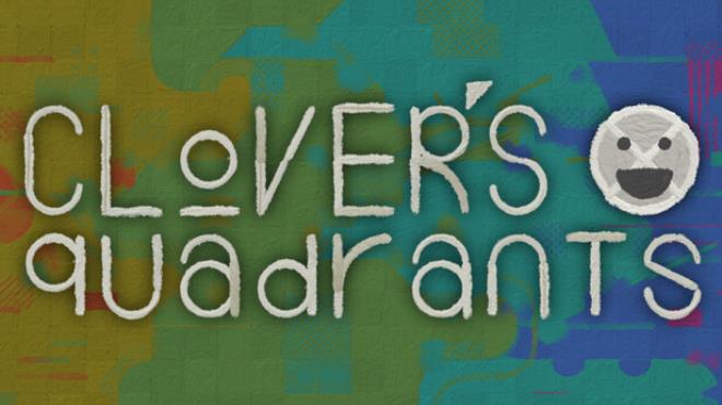 Clover's Quadrants Free Download