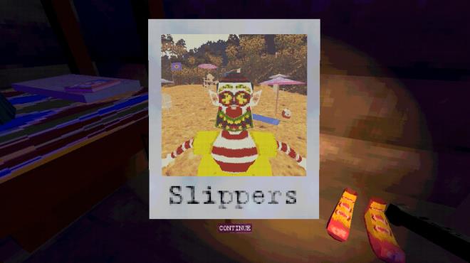 Clown Camp Torrent Download