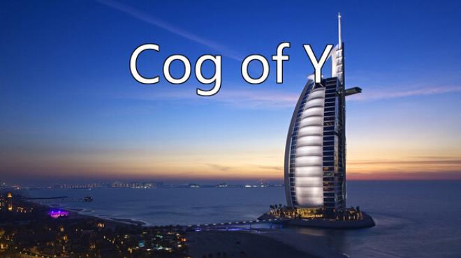 Cog of Y Free Download Cog of Y Free Download