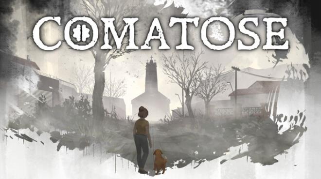 Comatose Free Download Comatose Free Download