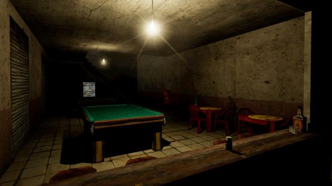 Comatose Torrent Download Comatose Torrent Download
