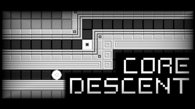 Core Descent Free Download Core Descent Free Download