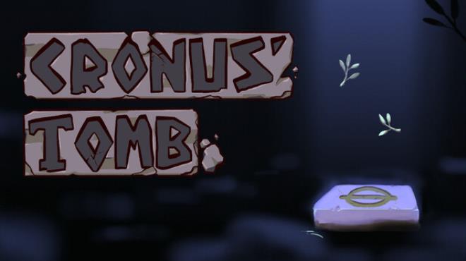 Cronus' Tomb: First Quest Free Download Cronus' Tomb: First Quest Free Download