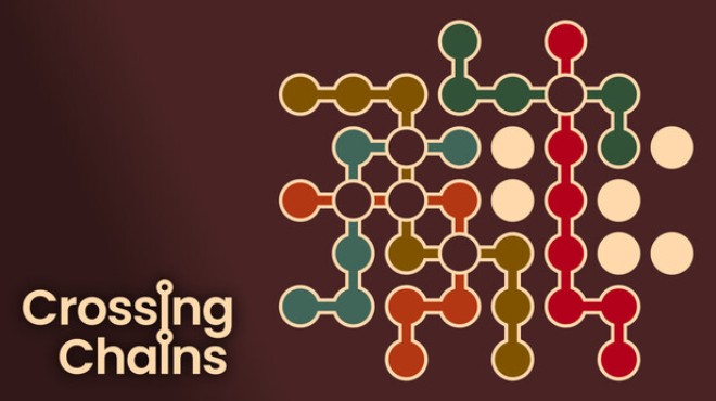 Crossing Chains Free Download Crossing Chains Free Download