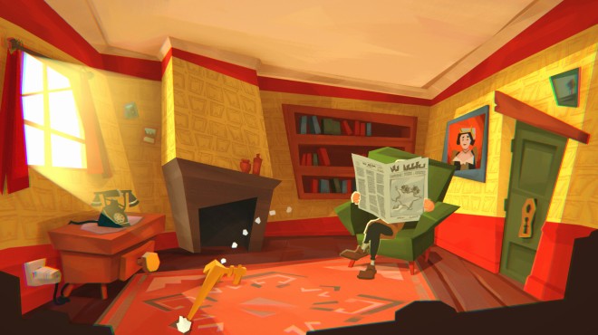 Crushed In Time Torrent Download Crushed In Time Torrent Download