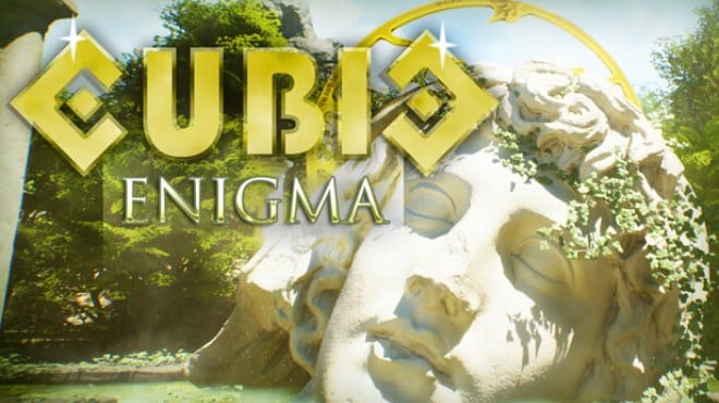 Cubic Enigma Free Download Cubic Enigma Free Download