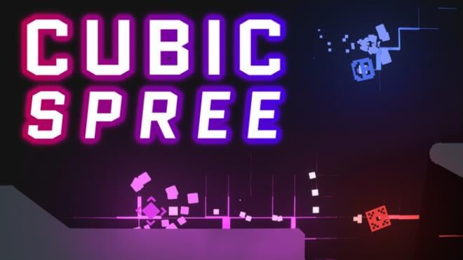 Cubic Spree Free Download Cubic Spree Free Download