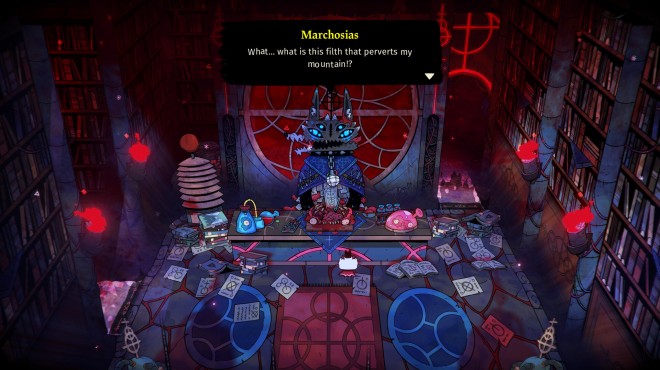 Cult of the Lamb Woolhaven Update v1 5 25 Torrent Download
