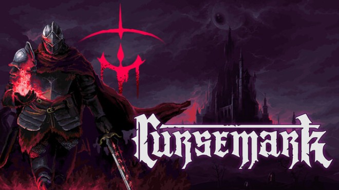 Cursemark Free Download Cursemark Free Download