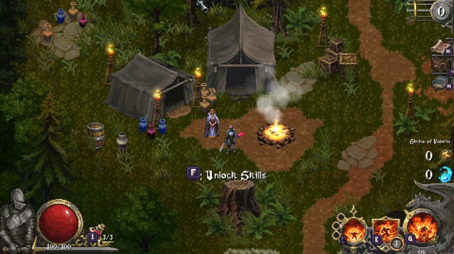 Cursemark PC Crack Cursemark PC Crack