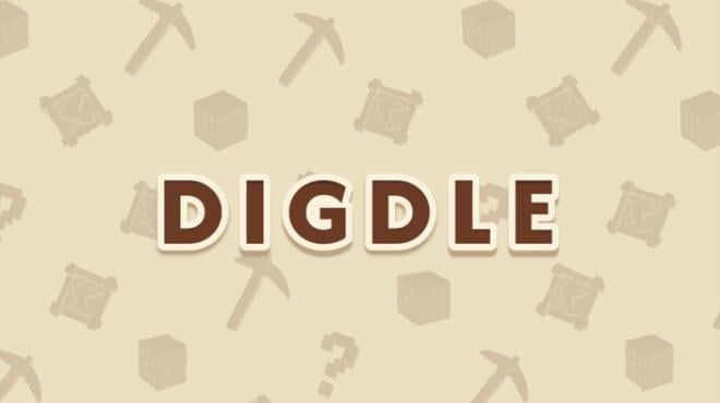 DIGDLE Free Download DIGDLE Free Download