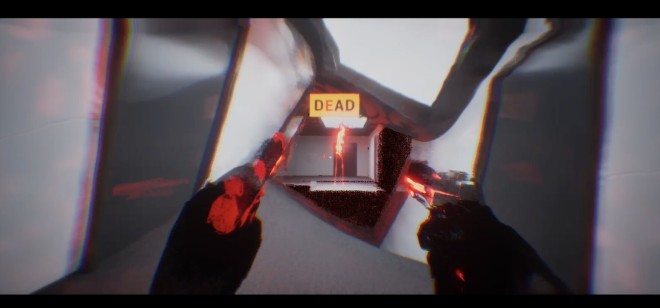 DOOM SPIRAL PC Crack