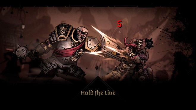 Darkest Dungeon II Update v2 04 85095 PC Crack Darkest Dungeon II Update v2 04 85095 PC Crack