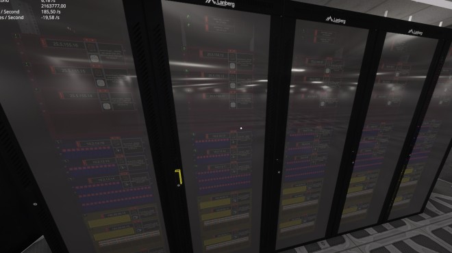 Data Center Update v1 1 Torrent Download