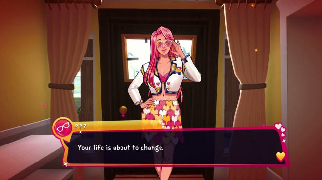 Date Everything Update v2 702 134704 Torrent Download