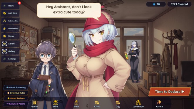 Dead Wrong Detective Torrent Download Dead Wrong Detective Torrent Download