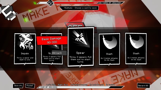 Decks of Dexterity Torrent Download