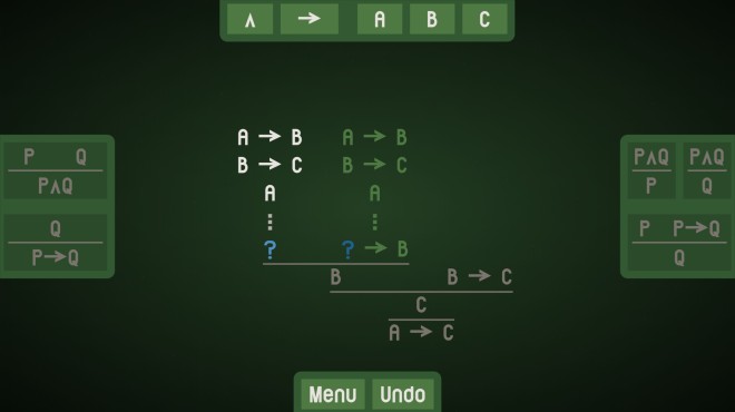 Deductum PC Crack Deductum PC Crack