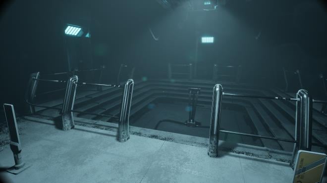 Dire Echo Torrent Download Dire Echo Torrent Download
