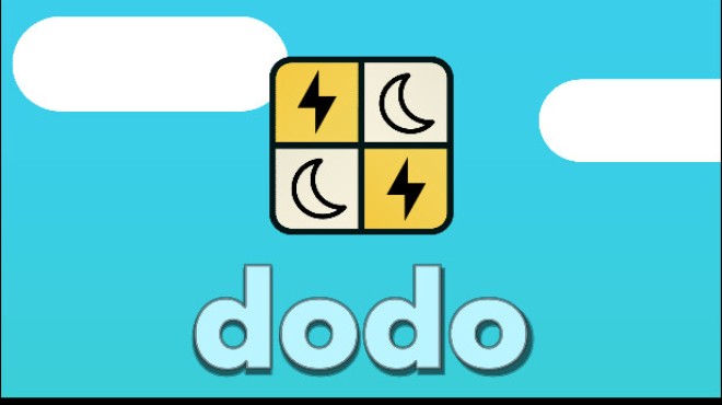 Dodo Free Download Dodo Free Download