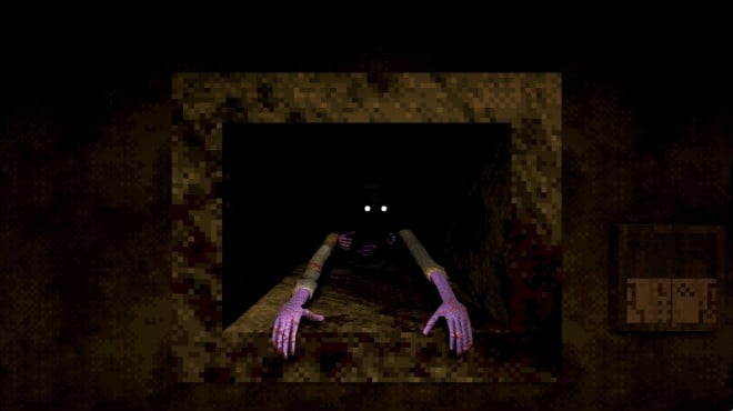 Don't Let It Starve Torrent Download Don't Let It Starve Torrent Download