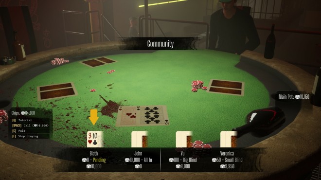Drug Dealer Simulator 2 Casino Update v20260430 PC Crack