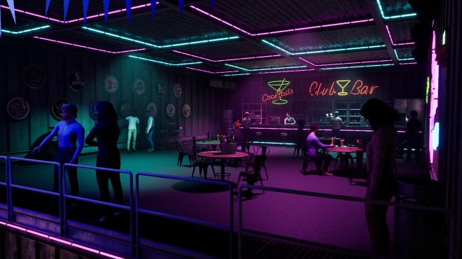 Drug Dealer Simulator 2 Casino Update v20260430 Torrent Download