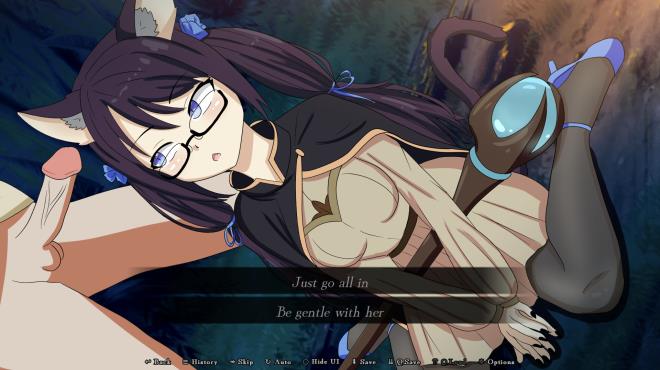 Dungeon Core Master Torrent Download Dungeon Core Master Torrent Download
