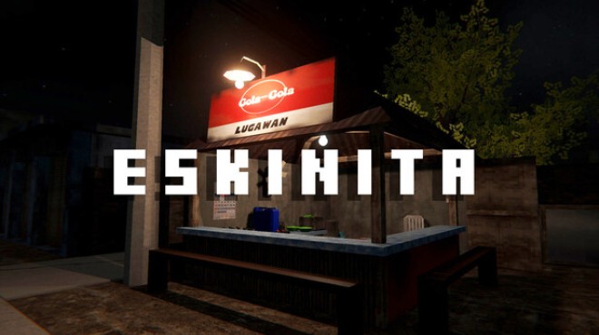 ESKINITA Free Download