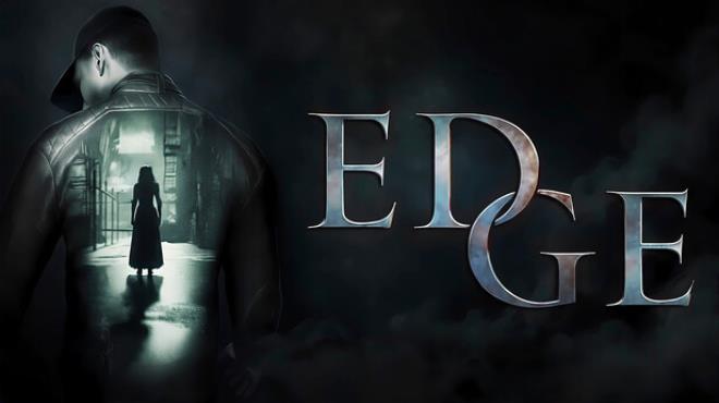 Edge Free Download Edge Free Download