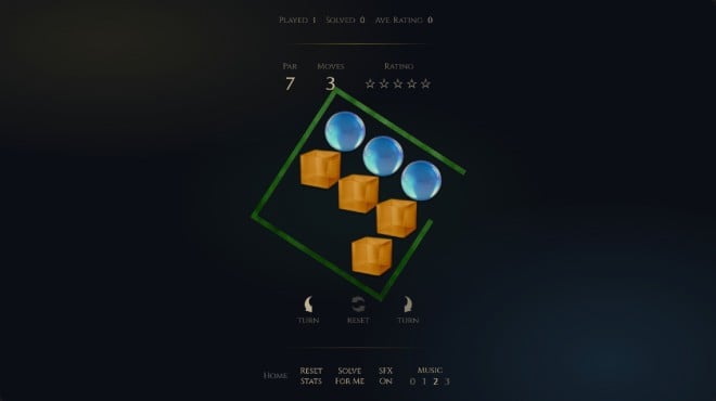 Egress: Gravity & Escape PC Crack Egress: Gravity & Escape PC Crack