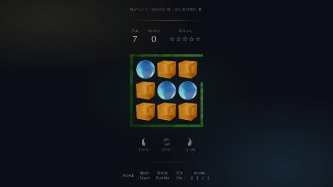 Egress: Gravity & Escape Torrent Download Egress: Gravity & Escape Torrent Download