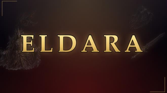 Eldara Free Download Eldara Free Download