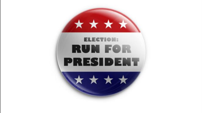 Election: Run for President Free Download Election: Run for President Free Download