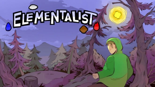 Elementalist Free Download Elementalist Free Download