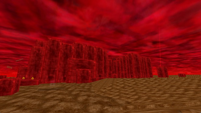 Enigmatic Worlds Torrent Download