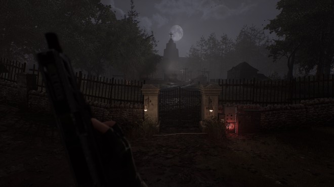 Evil Of Fate Torrent Download Evil Of Fate Torrent Download