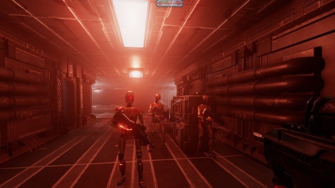 Executive Assault 2 Update v1 0 9 247a Torrent Download Executive Assault 2 Update v1 0 9 247a Torrent Download