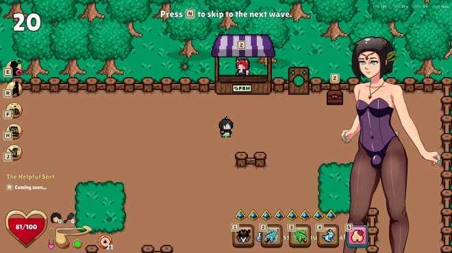 Femboy Survival Torrent Download