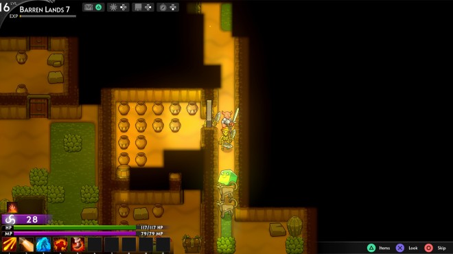 Feywood Wanderers Torrent Download Feywood Wanderers Torrent Download